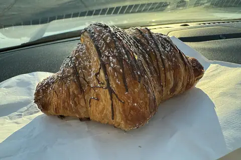 Afghan Bakery photo 2